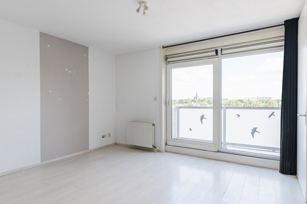Medium property photo - Veldhovenring 64-15, 5041 BD Tilburg